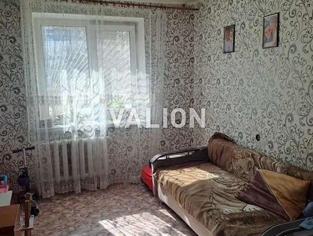 Продажа 3-к квартиры ул. Василия Стуса 9