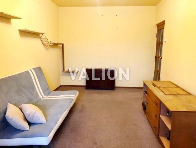 Продажа 3к квартира ул. Большая Китаевская 10, Голосеевский р-н, возле метро Демеевская