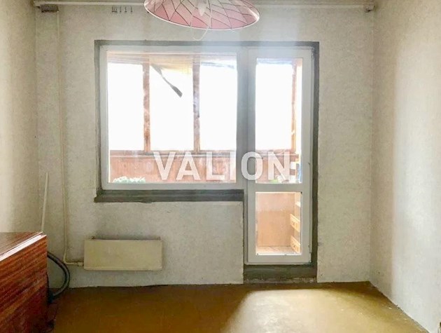 Продажа 3к квартира ул. Большая Китаевская 10, Голосеевский р-н, возле метро Демеевская