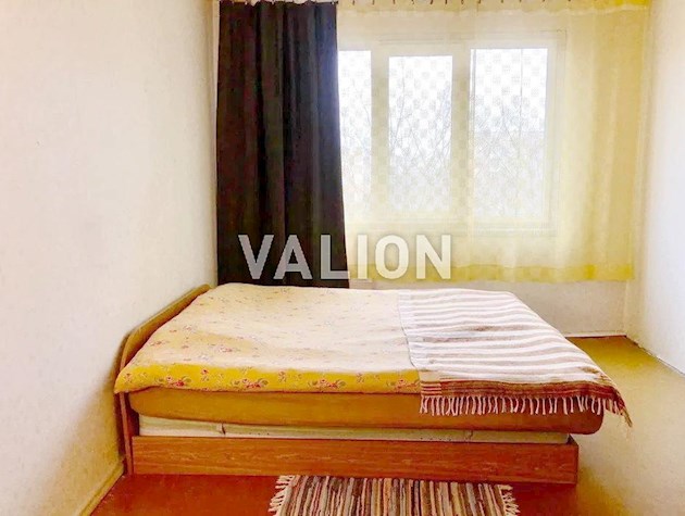 Продажа 3к квартира ул. Большая Китаевская 10, Голосеевский р-н, возле метро Демеевская