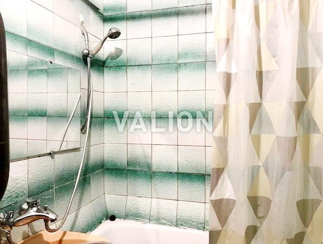 Продажа 3к квартира ул. Большая Китаевская 10, Голосеевский р-н, возле метро Демеевская