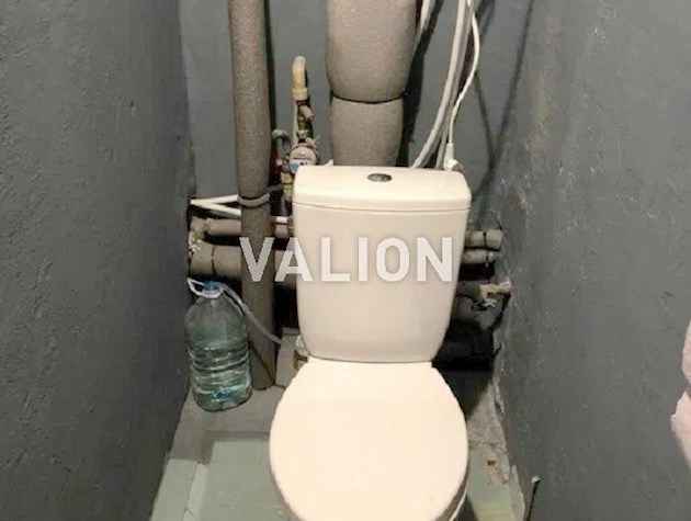 Продажа 3к квартира ул. Большая Китаевская 10, Голосеевский р-н, возле метро Демеевская