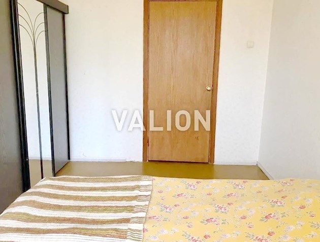 Продажа 3к квартира ул. Большая Китаевская 10, Голосеевский р-н, возле метро Демеевская