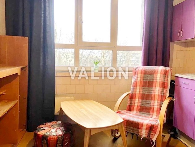 Продажа 3к квартира ул. Большая Китаевская 10, Голосеевский р-н, возле метро Демеевская