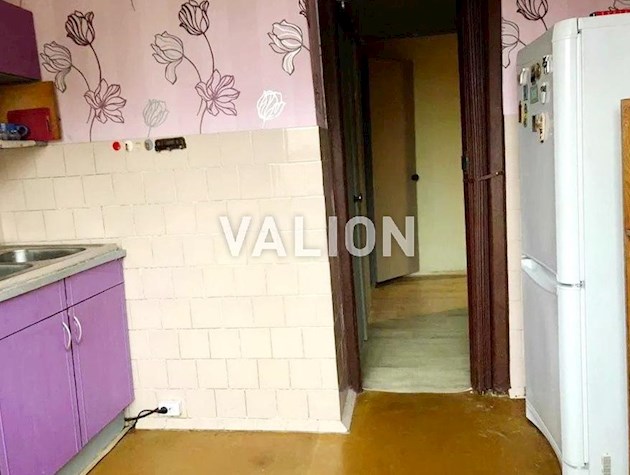 Продажа 3к квартира ул. Большая Китаевская 10, Голосеевский р-н, возле метро Демеевская