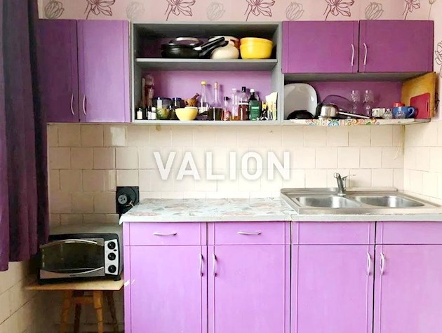 Продажа 3к квартира ул. Большая Китаевская 10, Голосеевский р-н, возле метро Демеевская