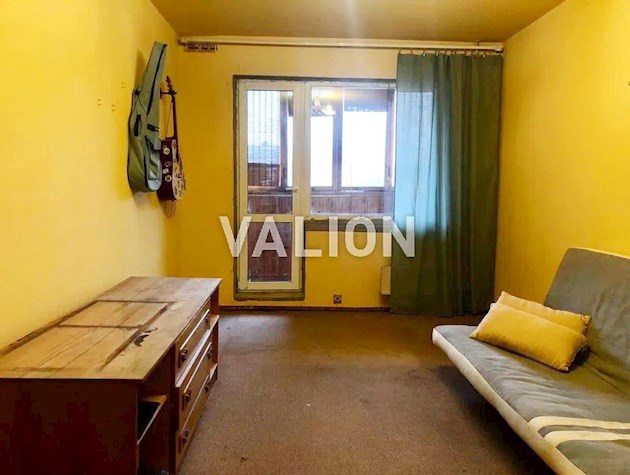 Продажа 3к квартира ул. Большая Китаевская 10, Голосеевский р-н, возле метро Демеевская