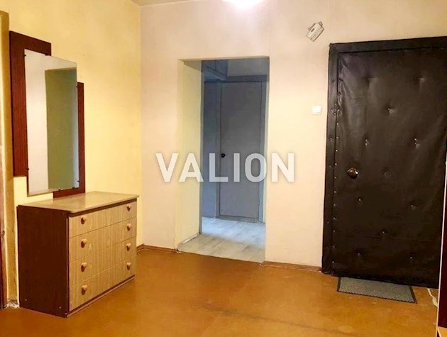 Продажа 3к квартира ул. Большая Китаевская 10, Голосеевский р-н, возле метро Демеевская