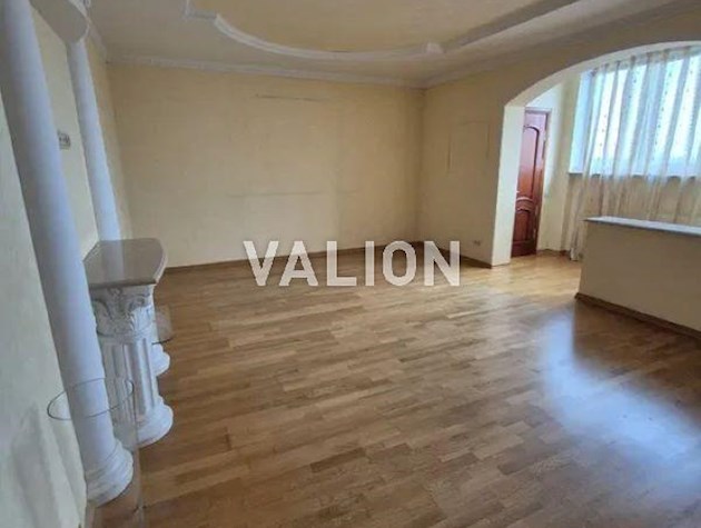 Продажа 3-к квартиры ул. Кадетский Гай 6