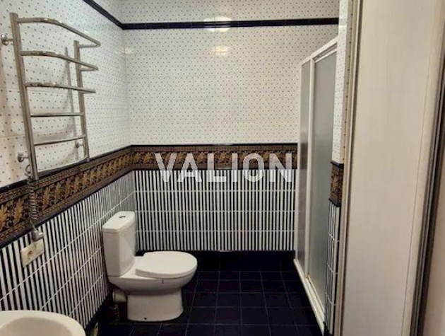 Продажа 3-к квартиры ул. Кадетский Гай 6