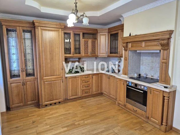 Продажа 3-к квартиры ул. Кадетский Гай 6