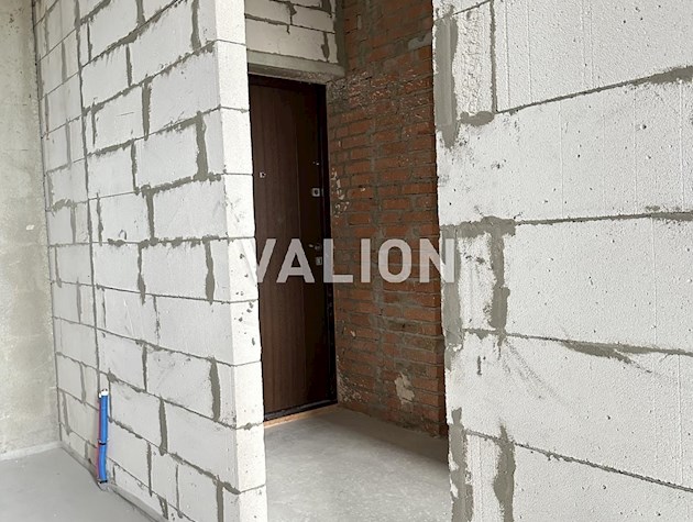 Продажа 1-комн. квартиры 44 кв.м., ЖК Ok’land, Севастопольская площадь, Соломенский район