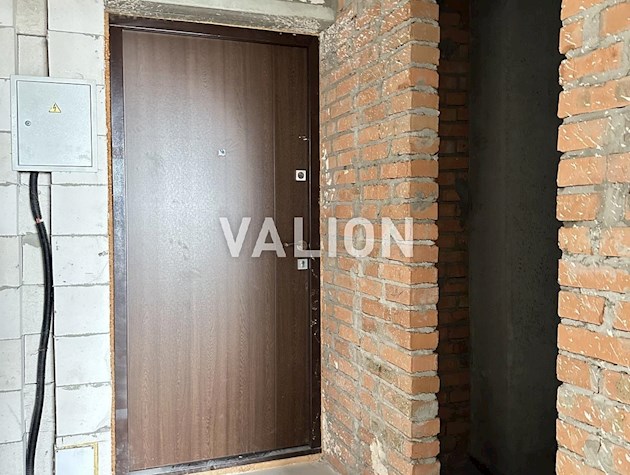 Продажа 1-комн. квартиры 44 кв.м., ЖК Ok’land, Севастопольская площадь, Соломенский район