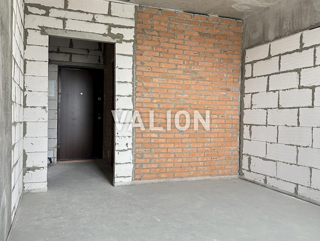 Продажа 1-комн. квартиры 44 кв.м., ЖК Ok’land, Севастопольская площадь, Соломенский район