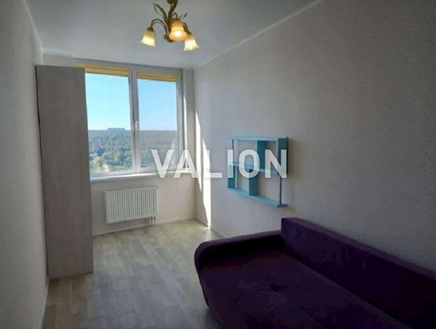 Продажа 2-комнатной квартиры по ул.Обуховская, 137а в ЖК Озерный