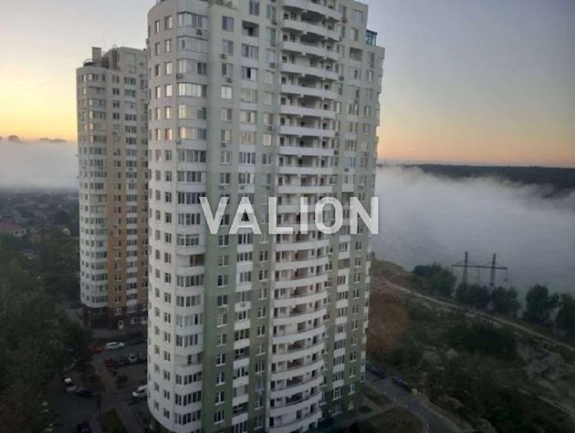 Продажа 2-комнатной квартиры по ул.Обуховская, 137а в ЖК Озерный