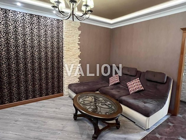 Продам 3-х кімнатну квартиру в ЖК Комфорт таун