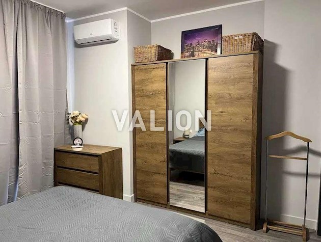 Продажа 1-комнатной квартиры по ул.Нижнеключевая 14