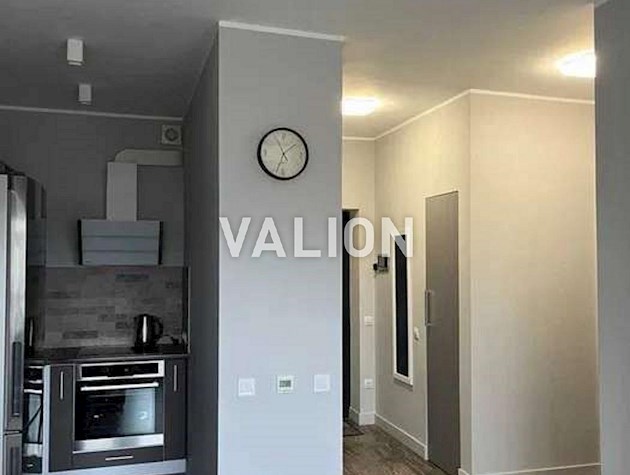 Продажа 1-комнатной квартиры по ул.Нижнеключевая 14