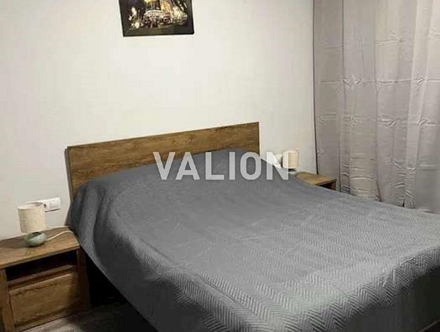 Продажа 1-комнатной квартиры по ул.Нижнеключевая 14