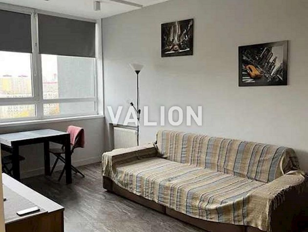 Продажа 1-комнатной квартиры по ул.Нижнеключевая 14