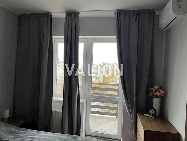 Продажа 1-комнатной квартиры по ул.Нижнеключевая 14