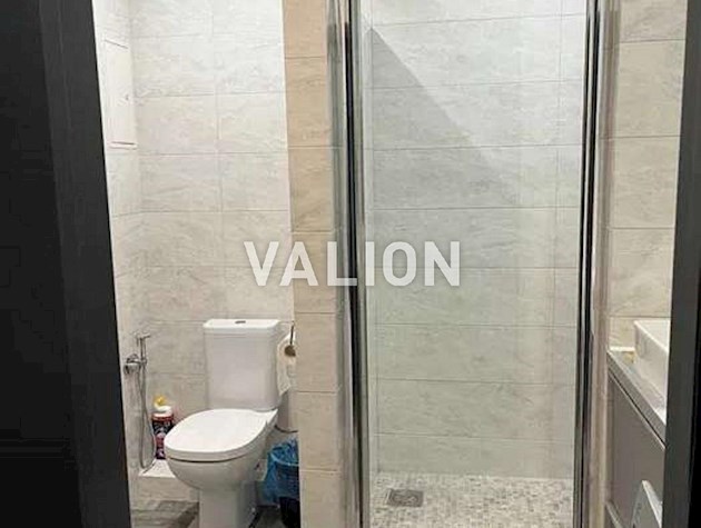 Продажа 1-комнатной квартиры по ул.Нижнеключевая 14