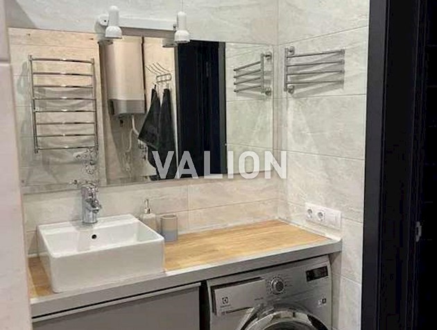 Продажа 1-комнатной квартиры по ул.Нижнеключевая 14