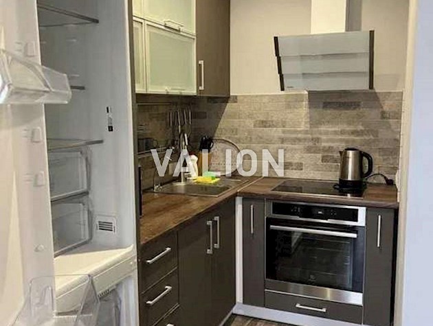 Продажа 1-комнатной квартиры по ул.Нижнеключевая 14