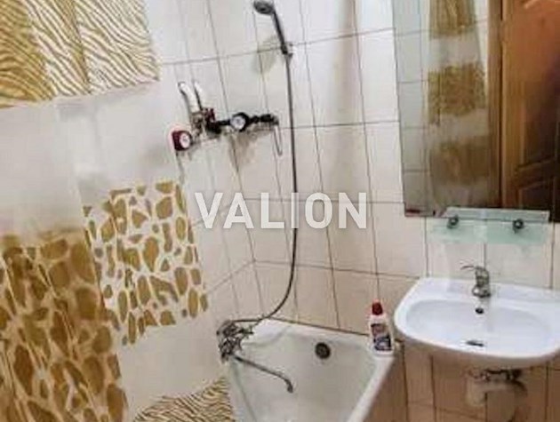 Продажа 2-комнатная квартира по бульв.Леси Украинки, 19, Печерский район, правый берег