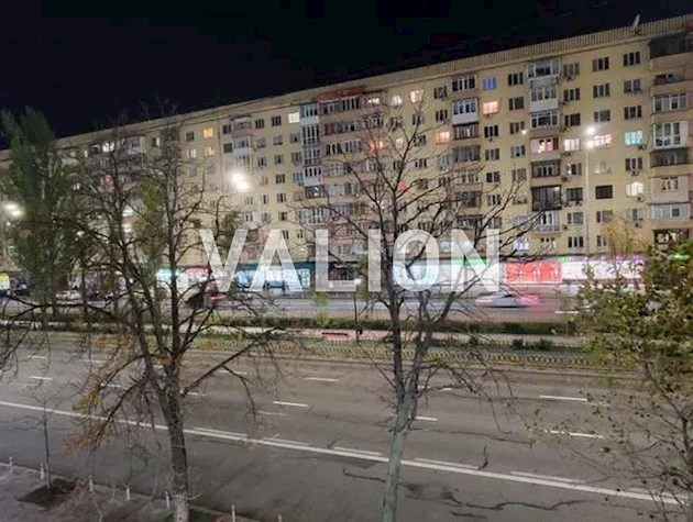 Продажа 2-комнатная квартира по бульв.Леси Украинки, 19, Печерский район, правый берег