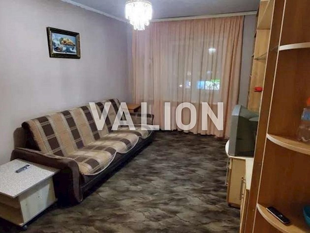 Продажа 2-комнатная квартира по бульв.Леси Украинки, 19, Печерский район, правый берег