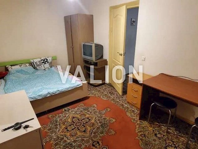 Продажа 2-комнатная квартира по бульв.Леси Украинки, 19, Печерский район, правый берег