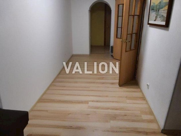 Продажа: 2к квартиры ул. Вишняковская 5б Дарницкий р-н Левый берег