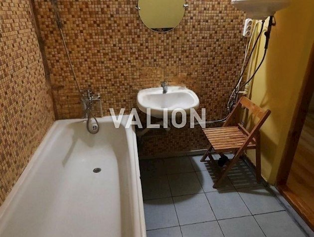 Продажа: 2к квартиры ул. Вишняковская 5б Дарницкий р-н Левый берег