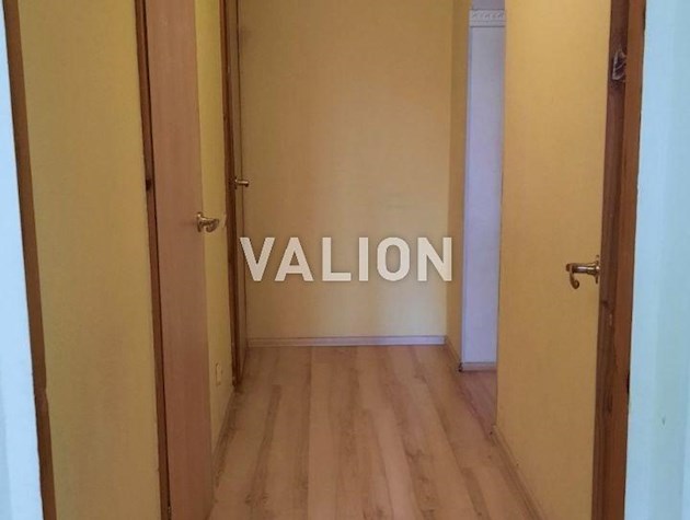 Продажа: 2к квартиры ул. Вишняковская 5б Дарницкий р-н Левый берег