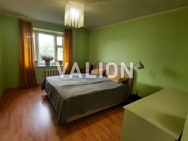 Продажа: 2к квартиры ул. Вишняковская 5б Дарницкий р-н Левый берег