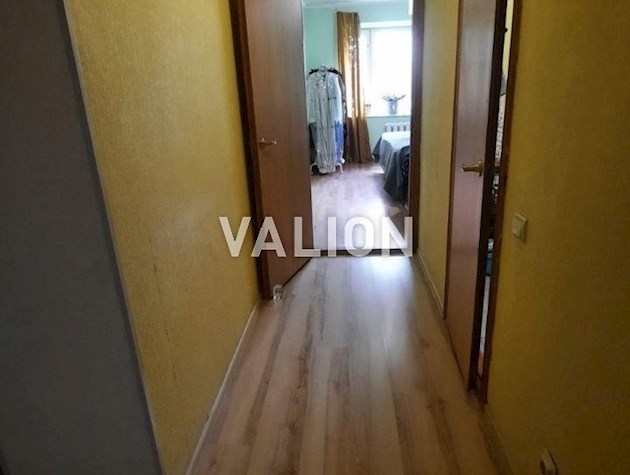 Продажа: 2к квартиры ул. Вишняковская 5б Дарницкий р-н Левый берег