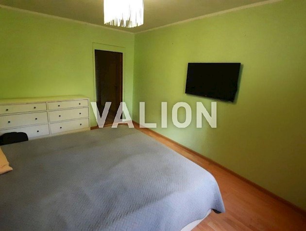 Продажа: 2к квартиры ул. Вишняковская 5б Дарницкий р-н Левый берег