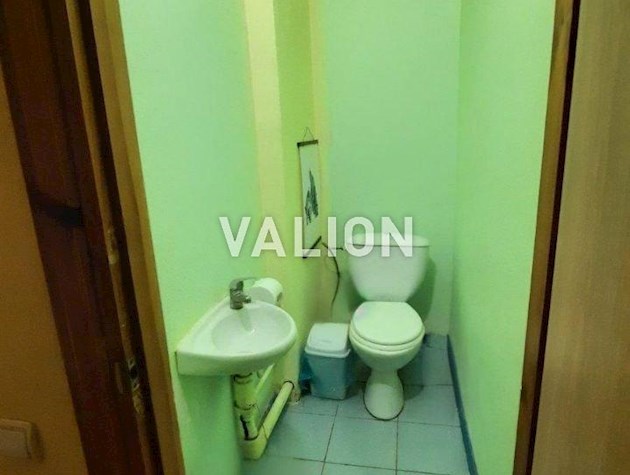 Продажа: 2к квартиры ул. Вишняковская 5б Дарницкий р-н Левый берег