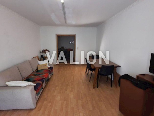 Продажа: 2к квартиры ул. Вишняковская 5б Дарницкий р-н Левый берег