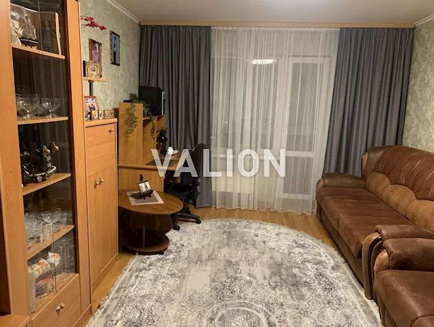 Продам однокомнатную квартиру по ул. Будищанская, 6а Троещина