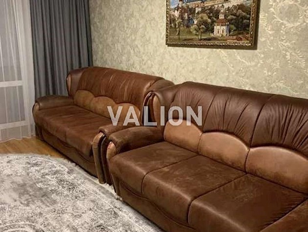 Продам однокомнатную квартиру по ул. Будищанская, 6а Троещина