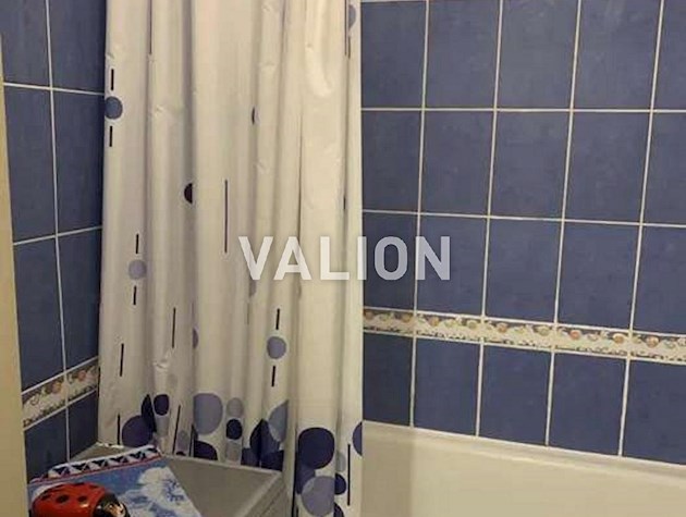 Продам однокомнатную квартиру по ул. Будищанская, 6а Троещина