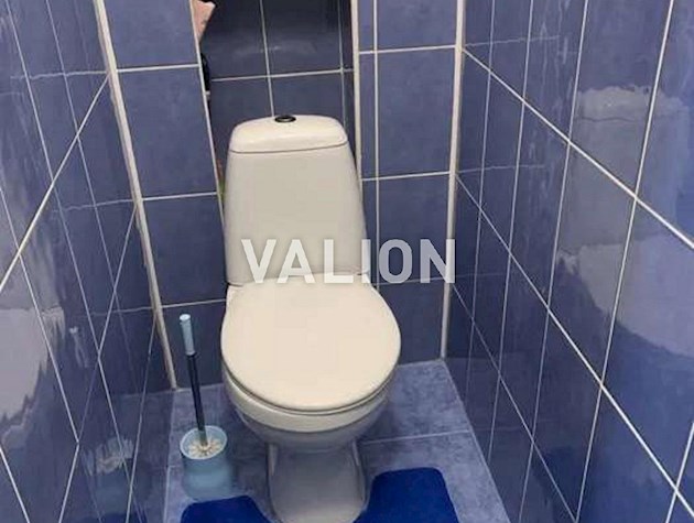 Продам однокомнатную квартиру по ул. Будищанская, 6а Троещина