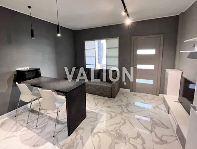 Продаж 1-к квартири просп. Бажана 17а