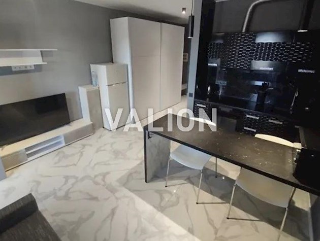Продаж 1-к квартири просп. Бажана 17а