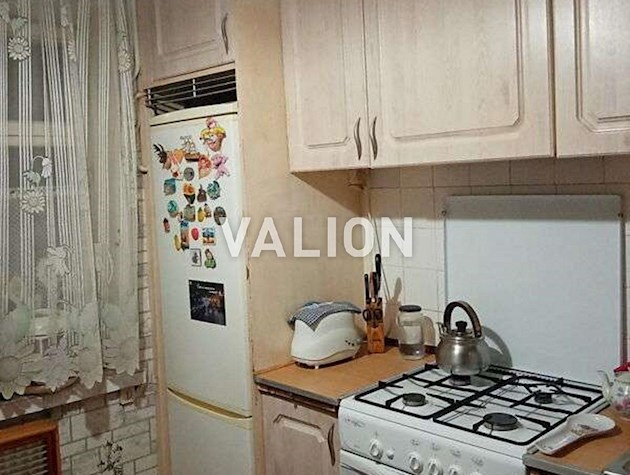 Продажа 3-комнатной квартиры на ул.Лукьяненко Левка (Тимошенко), 1