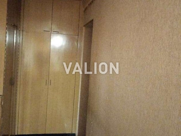 Продажа 3-комнатной квартиры на ул.Лукьяненко Левка (Тимошенко), 1