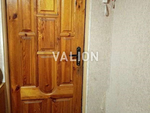 Продажа 3-комнатной квартиры на ул.Лукьяненко Левка (Тимошенко), 1